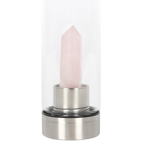 rose quartz bottle 3